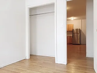 Rented by In Haus LLC