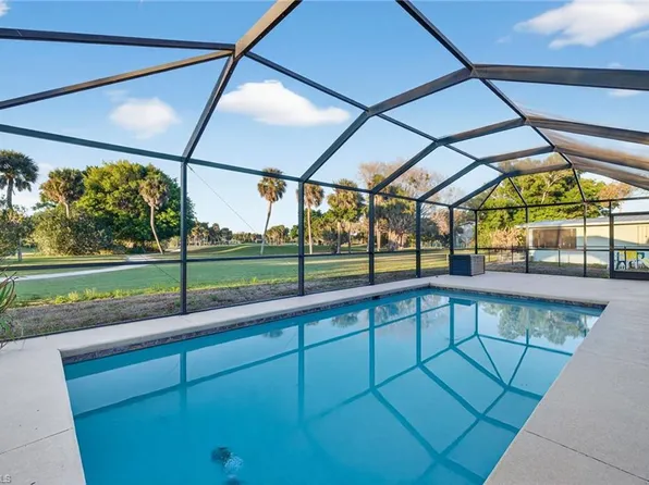 1688 Saint Clair AVE E, NORTH FORT MYERS, FL 33903