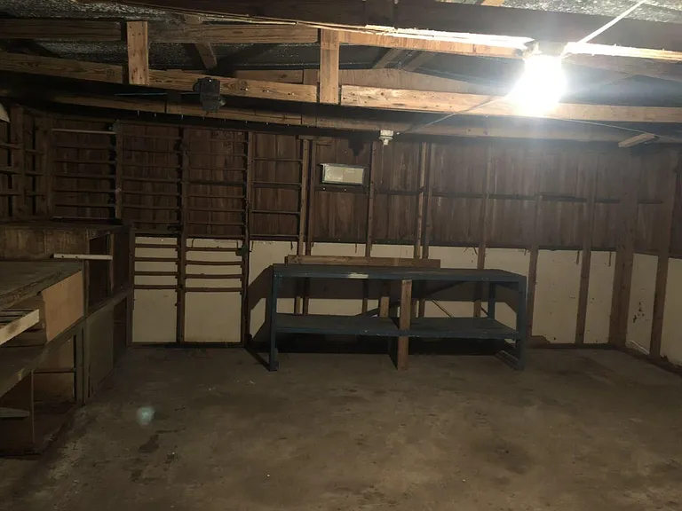 108 Kostka Dr — Photo 9