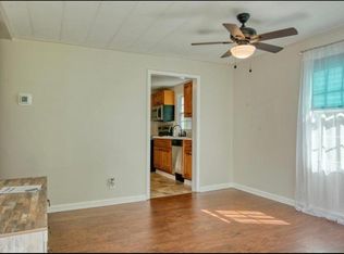 217 Stafford St, Bristol, TN