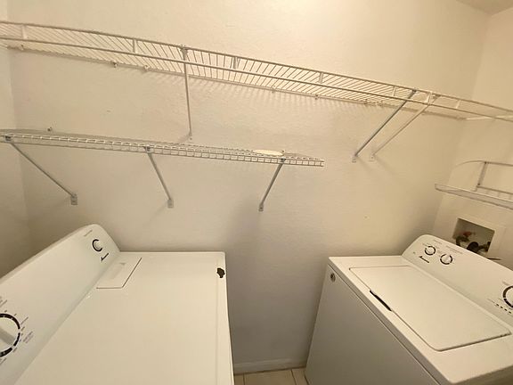 2nd image of 6450 Aragon Way APT 205