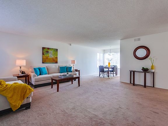 2nd image of 2692 Broadrick Way