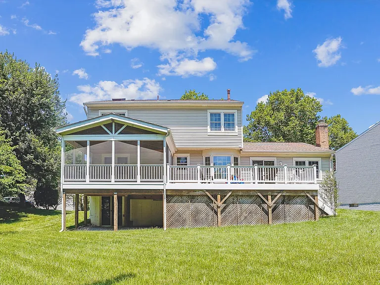 exterior-back elevation-4124-2_06112026