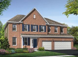 3807 Formby Rd, Naperville, IL 60564