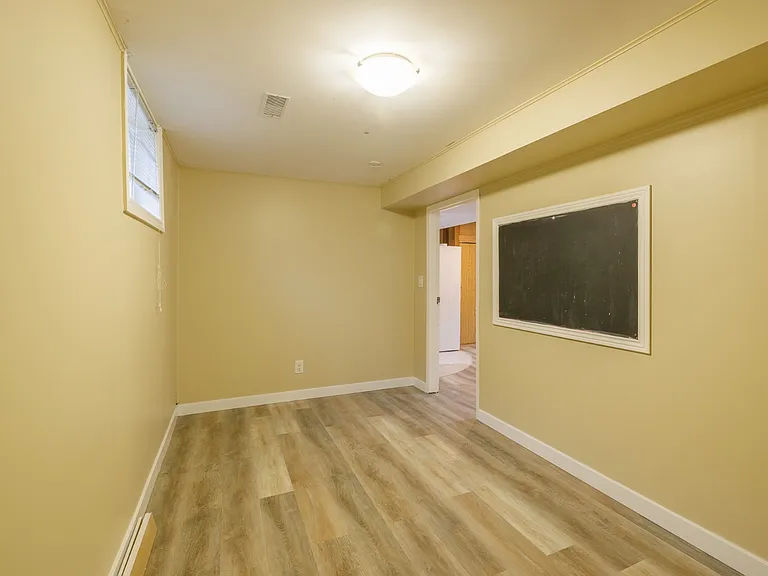 5612 Heritage Dr — Photo 5
