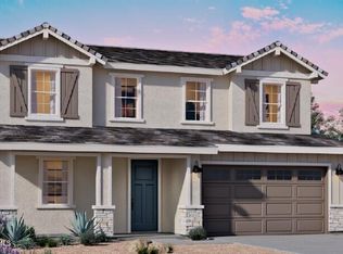 26414 W Florence Avenue, Buckeye, AZ 85326