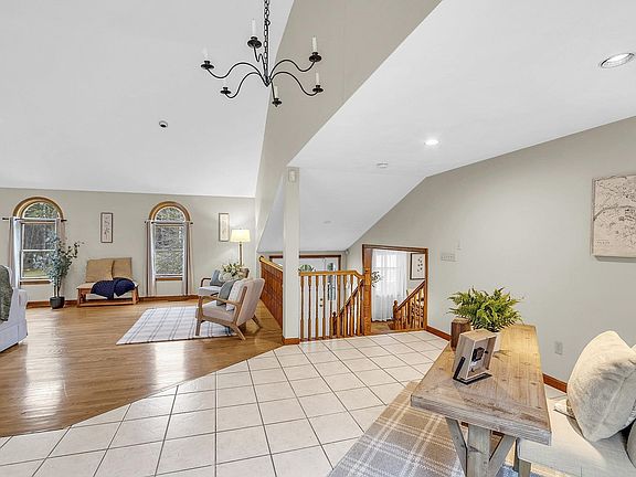 5th image of 41 Patriot Drive