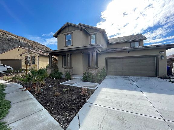 2nd image of 6598 Smith Rock Ct