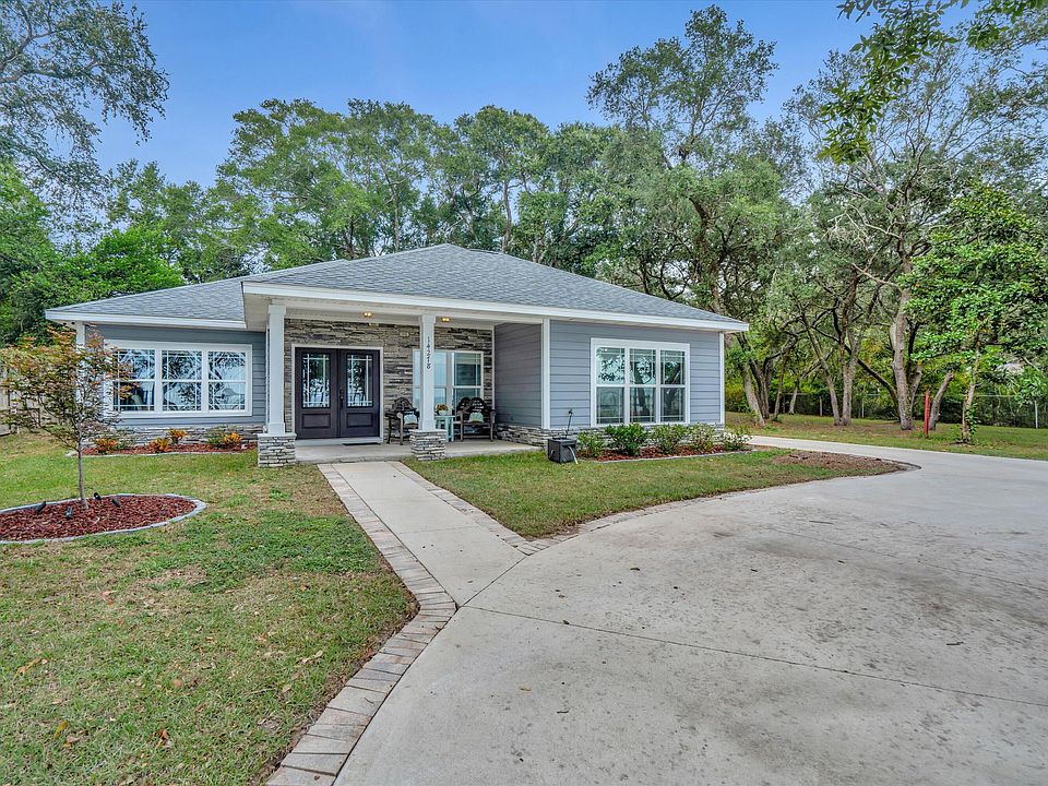 14278 State Highway 20, Niceville, FL 32578 Zillow
