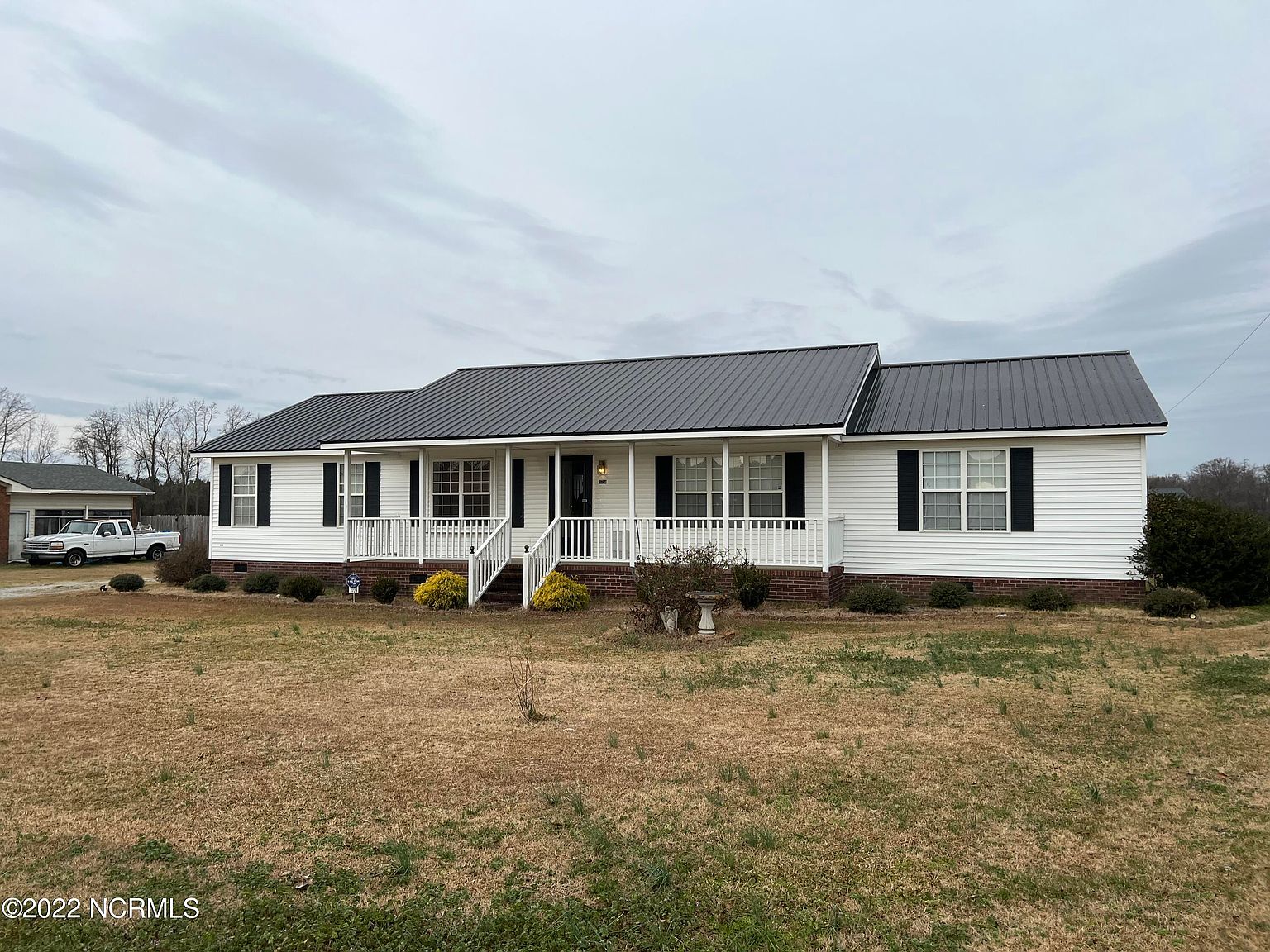 3728 Hwy 13 S, Snow Hill, NC 28580 Zillow
