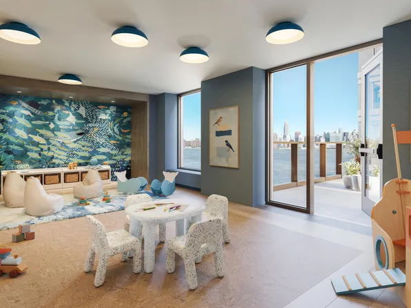 18 India Street image 10 of 16