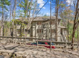 86 Sconti Rdg #413B, Jasper, GA 30143