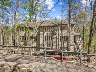86 Sconti Rdg #413B, Jasper, GA, 30143