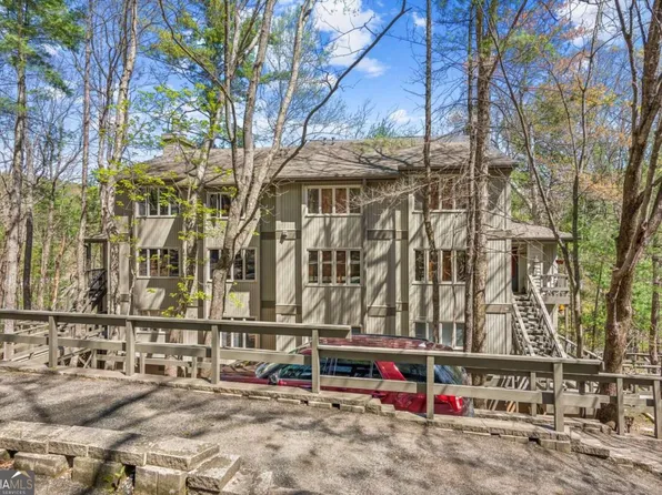 86 Sconti Rdg #413B, Jasper, GA 30143