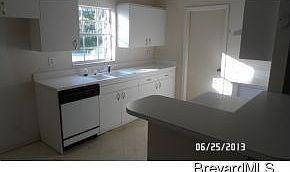 5th image of 1445 Wakefield Rd SE