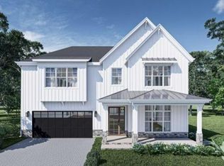 1812 Anderson Rd, Falls Church, VA 22043