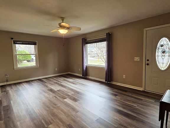 4th image of 1108 S 6th St