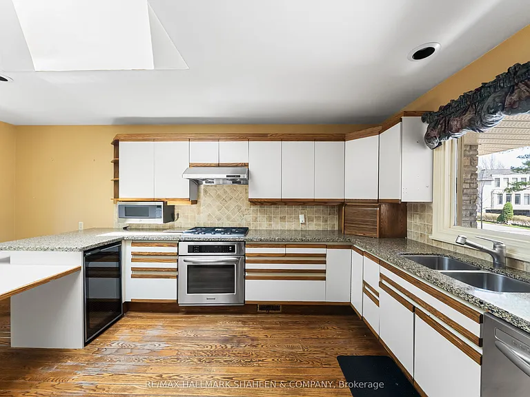 45 Hi Mount Dr — Photo 14