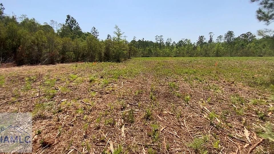 1st image of 1 John Wells Rd