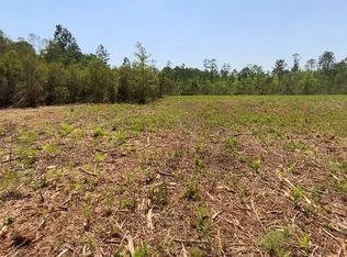 1 John Wells Rd, Hinesville, GA 31313