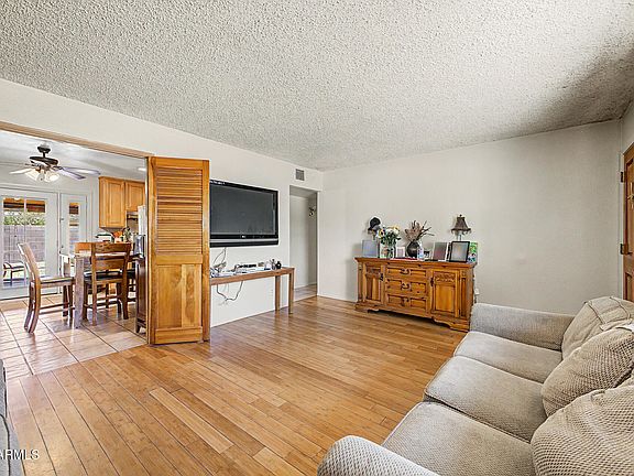 5th image of 7420 E TAYLOR Street