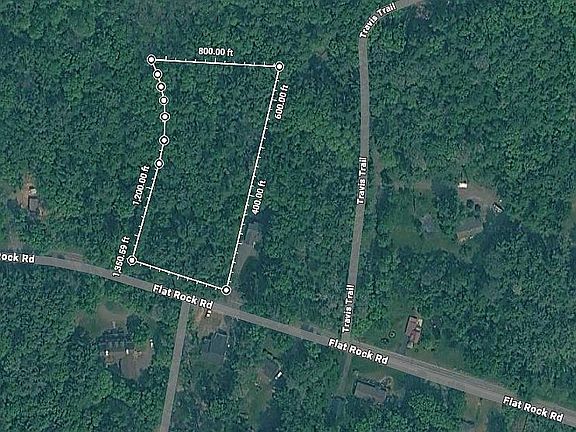 2nd image of 353 Flat Rock Rd