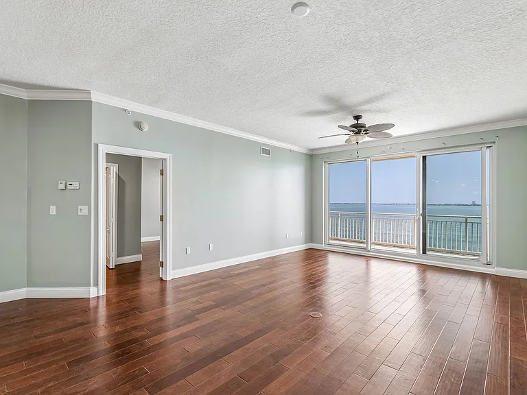 4955 Dixie Hwy NE #503 — Photo 34