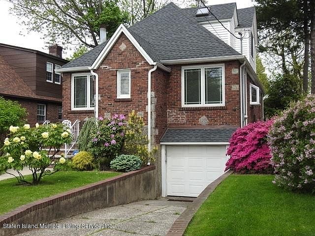 1st image of 649 Pelton Ave