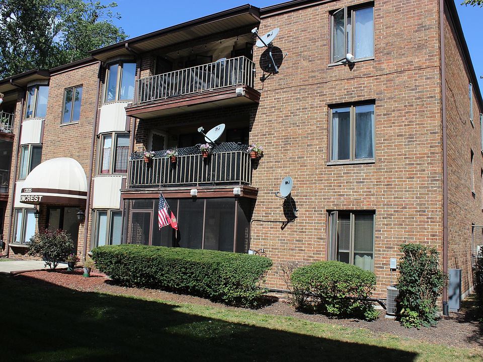 1st image of 13535 Lamon Ave APT 106