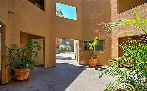 Paramount Villas Aparments Photo 1