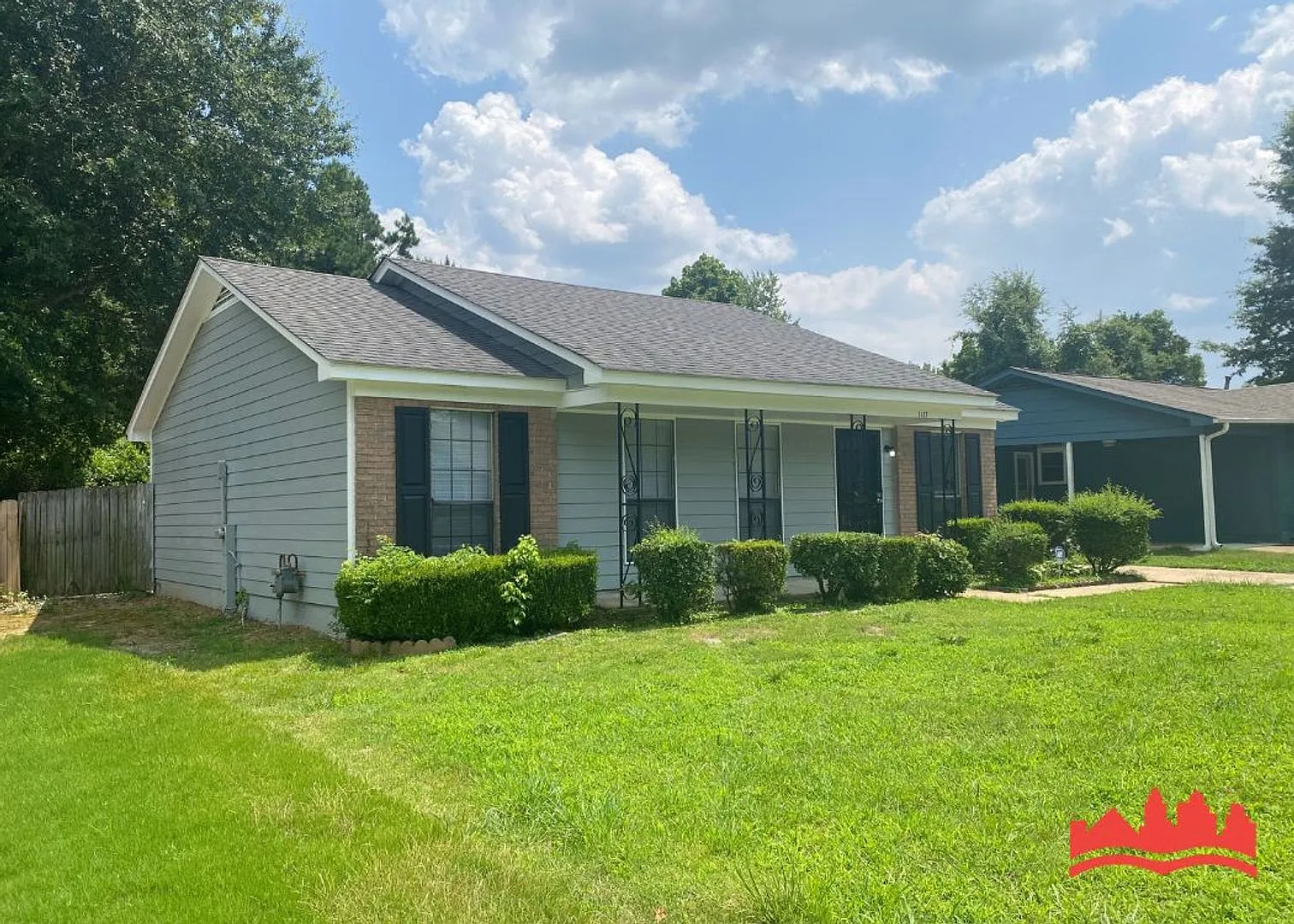 Welcome to 3427 Keokee Cv in Memphis, TN! — Photo 3