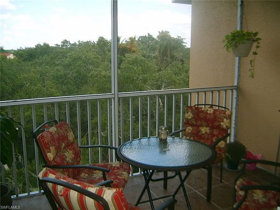 5th image of 8331 Whiskey Preserve Cir APT 448