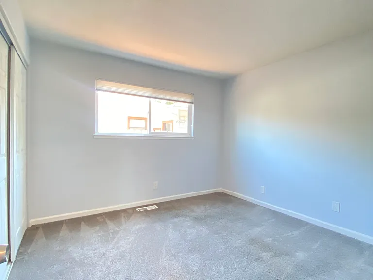 642 Hopkins Ave #1 — Photo 17