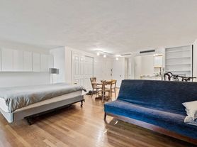 260 Beacon St, Boston, MA