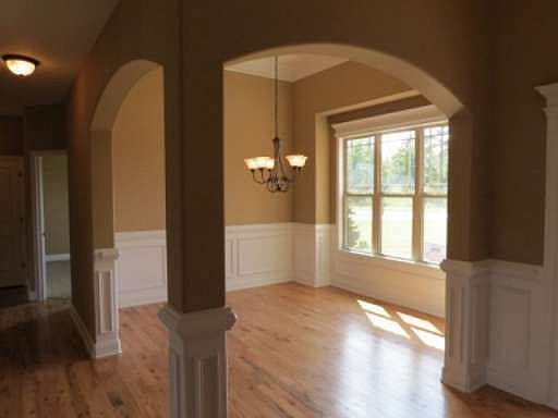 2nd image of 303 Golden Ocala Blvd #18