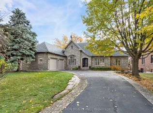 103 Duncan Rd, Richmond Hill, ON L4C 6J4