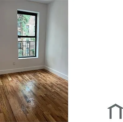 2516 Webb Ave #3D — Photo 5