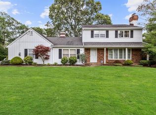 416 Princeton Ave, Brick, NJ 08724