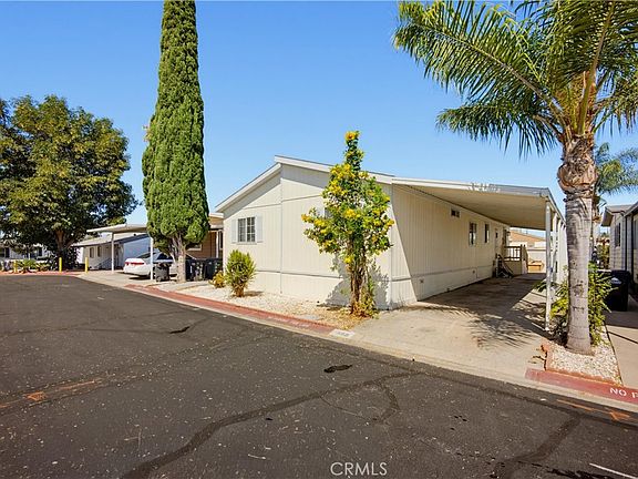 2nd image of 1855 E Riverside Dr Space 388