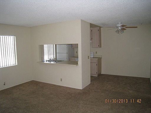 3rd image of 2636 Highland Ave APT 4
