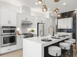 8337 Distinctive Dr, San Diego, CA 92108