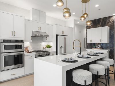 8337 Distinctive Dr, San Diego, CA, 92108