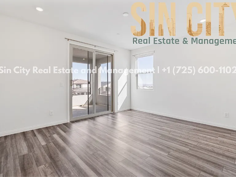 11828 Black Canary Ave — Photo 11