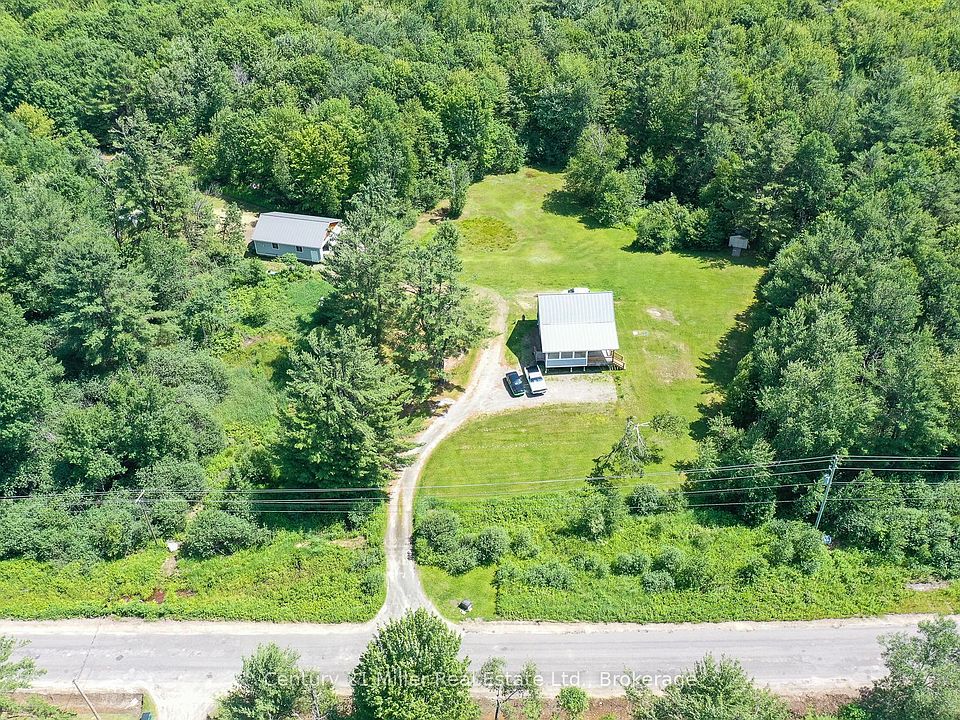 1st image of 1028 Medora Lake Rd