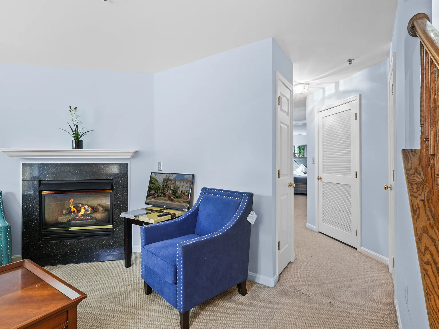 2 bed, 1506 sqft, $2,950 — Photo 2