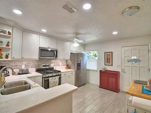 2nd image of 345 24th St NW APT 23