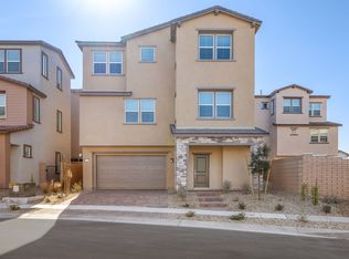 199 Ansley Park Dr, Henderson, NV 89015