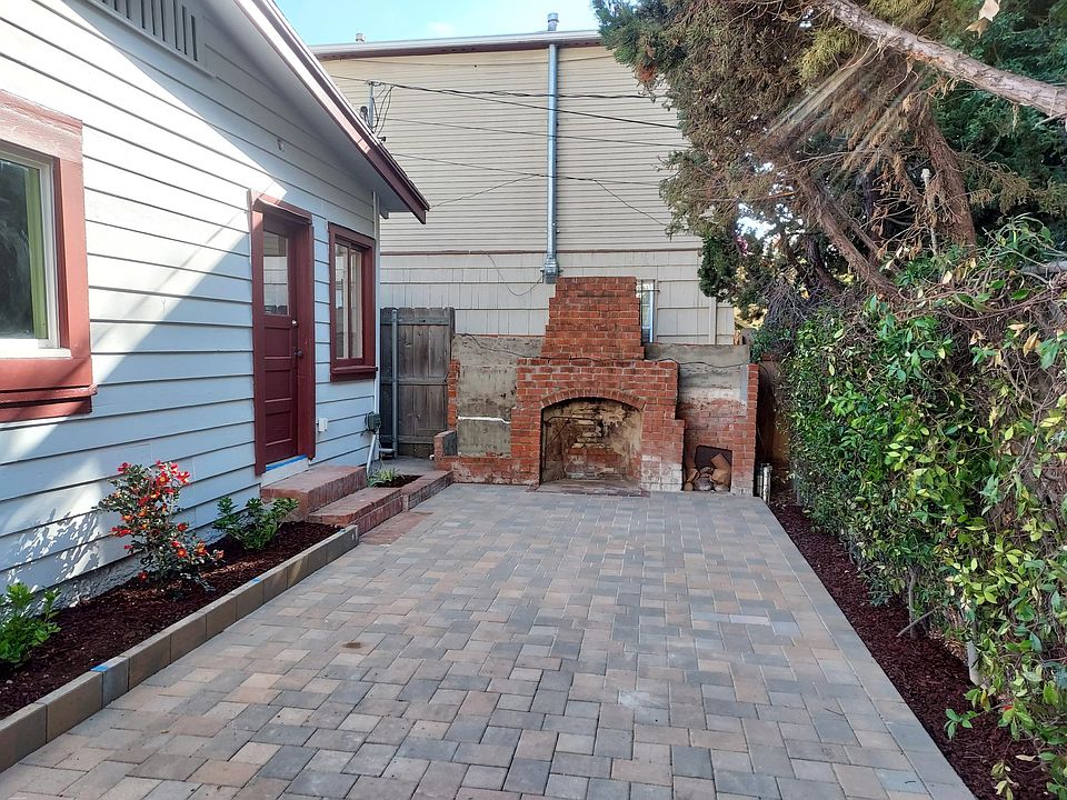 1st image of 4061 Alabama St