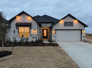 733 Cross Timbers Trce, Waller, TX 77484