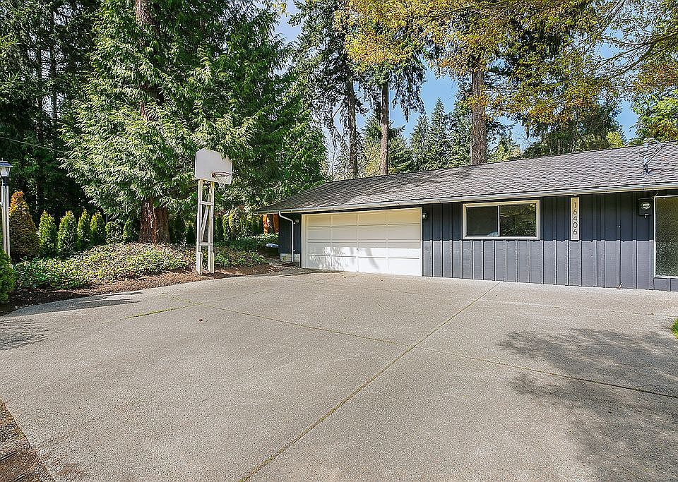 16406 SE 35th St, Bellevue, WA 98008 Zillow